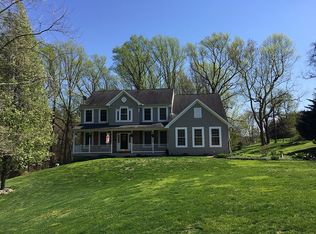 105 Elizabeth Way, Oxford, PA 19363