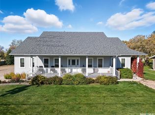 4005 3rd Ave W, Waldheim, SK S0K4R0