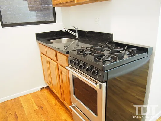 Rented by J Misrahi Realty Corp | media 14