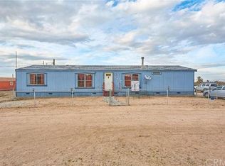 7430 7th St, Phelan, CA 92371