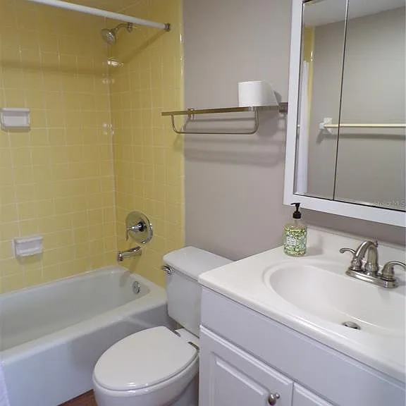 1080 Bal Harbor Blvd #4D — Photo 22