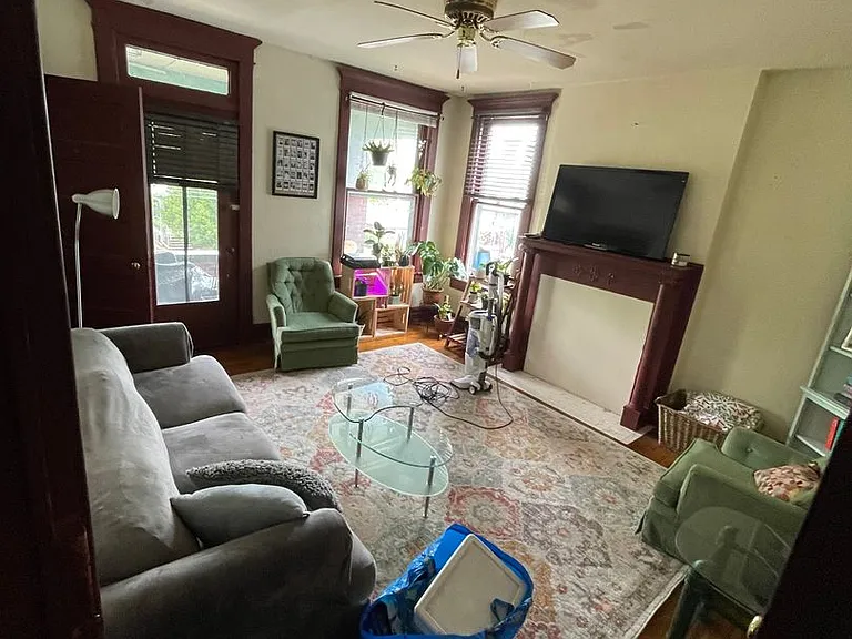 32-38 W Patterson Ave — Photo 12