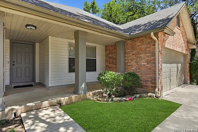 2254 Indian Meadows Dr — Photo 5