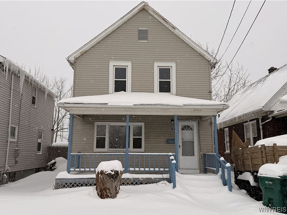 1st image of 1838 Jerauld Ave