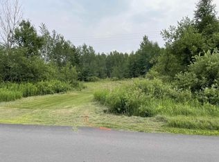 1 Bjorklund Rd, Ogema, WI 54459