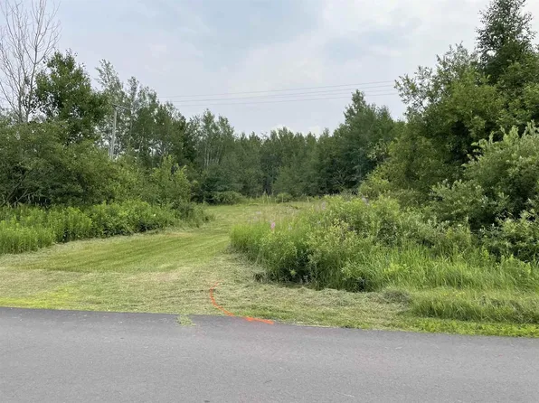 1 BJORKLUND ROAD, Ogema, WI 54459