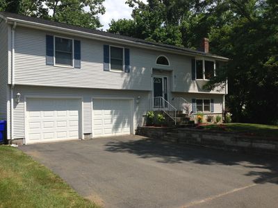 34 2nd Ave, Enfield, CT, 06082