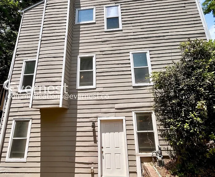 655 S Preston Ct — Photo 34
