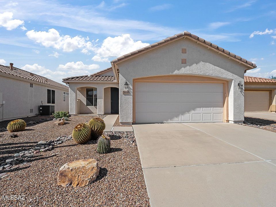 1st image of 7606 W Summer Scene Dr