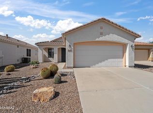 7606 W Summer Scene Dr, Tucson, AZ 85743