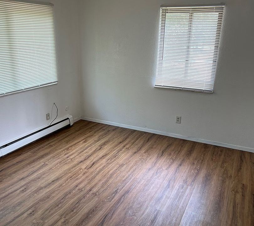 Timber Ct, 1667 1667 Timber Ct Niles OH Zillow