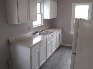 2848 E 6th Ave, Columbus, OH 43219