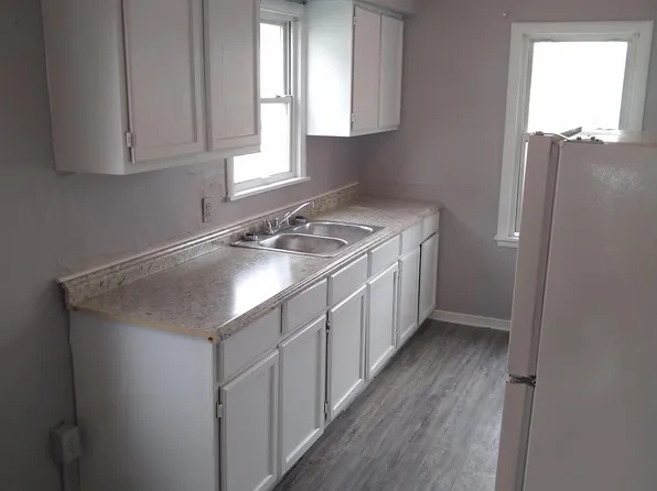 2848 E 6th Ave, Columbus, OH 43219