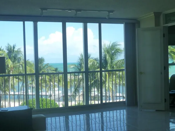 87851 Old Highway M #36, Plantation Key, FL 33036