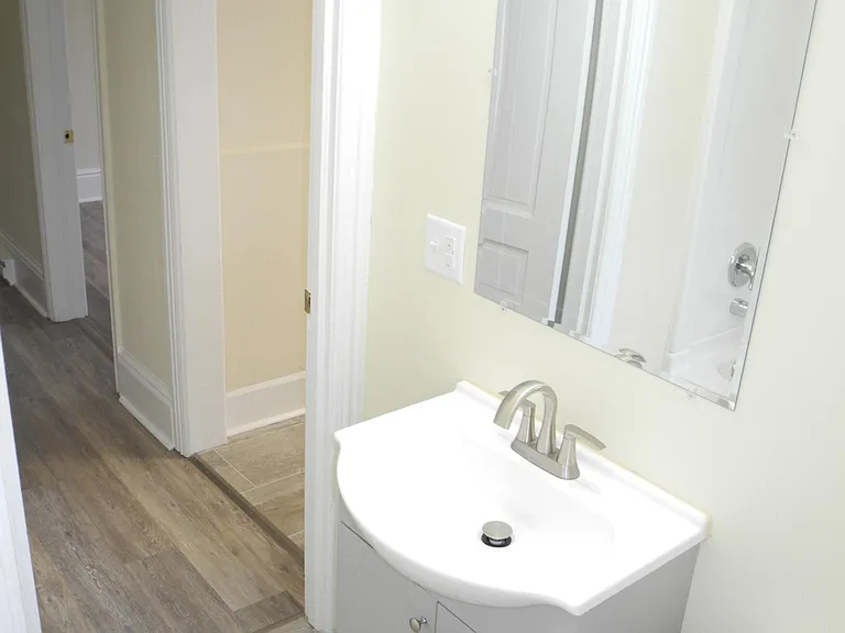 32 S Potomac St #2 — Photo 32