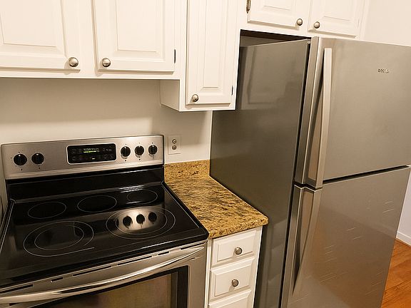 4 - Kitchen view 2_11252025