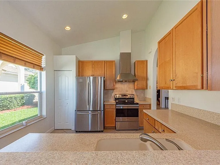 6112 Santa Margarito Dr — Photo 14
