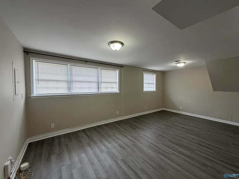 3604 Stag Run Dr NW — Photo 11