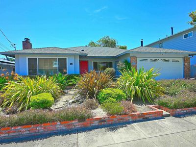 44 Oak Hill Cir, Oakland, CA, 94605