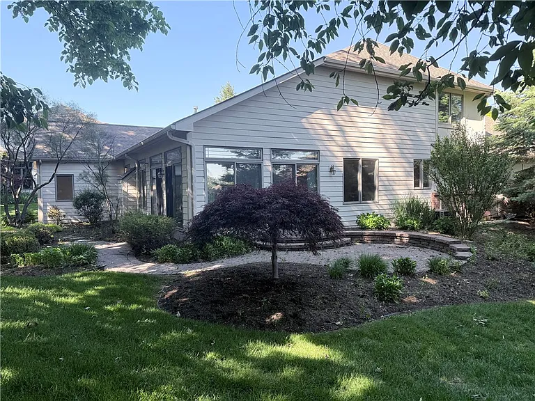 11 Harrington Dr — Photo 30