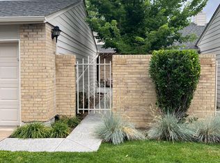 7244 S Vine Ct, Centennial, CO 80122