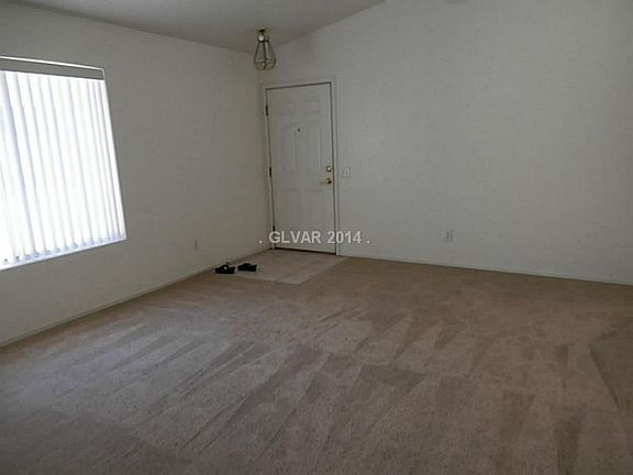 4th image of 3428 Kapalua Bay Dr