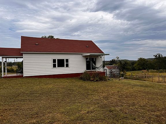 4th image of 17718 Us Highway 160