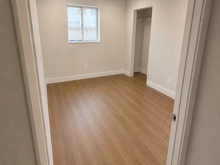 5942 Poplar St — Photo 7
