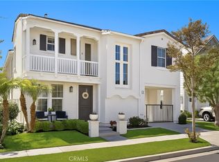 7 Bluewing Ln, Mission Viejo, CA 92694