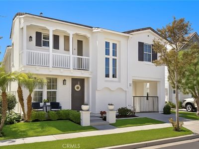 7 Bluewing Ln, Mission Viejo, CA, 92694