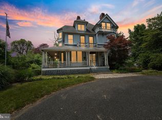 452 W Bel Air Ave, Aberdeen, MD 21001