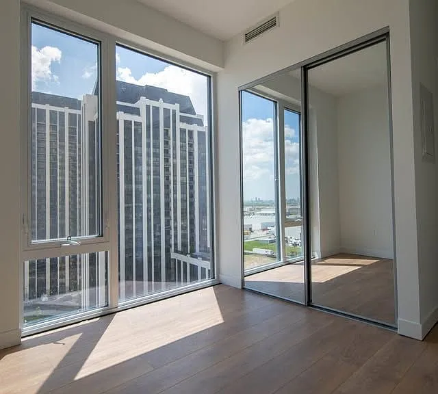 474 Caldari Rd #1210 — Photo 9