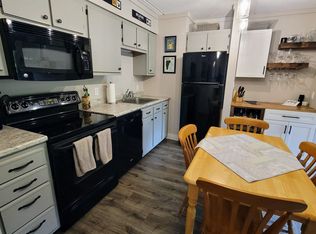 907 E Mountain Rd #H5, Killington, VT 05751