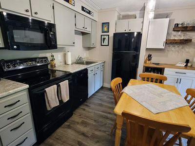 907 East Mountain Road #H-5, Killington, VT, 05751