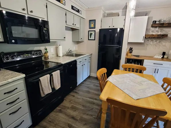 907 East Mountain Road #H-5, Killington, VT 05751