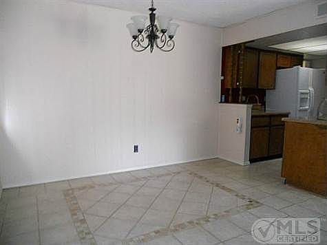 2nd image of 3208 Beachcomber Dr