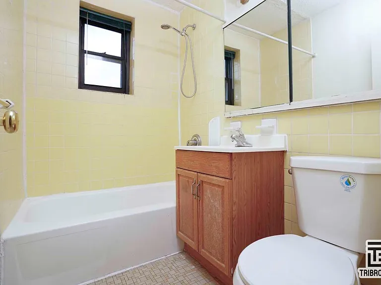 583 Fort Washington Ave #6A — Photo 8