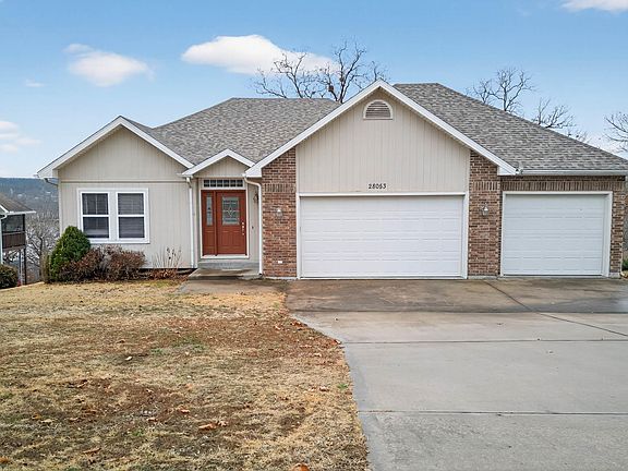2nd image of 28053 Saddle Rd