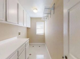 27144 Greenstone St #8, Temecula, CA 92591