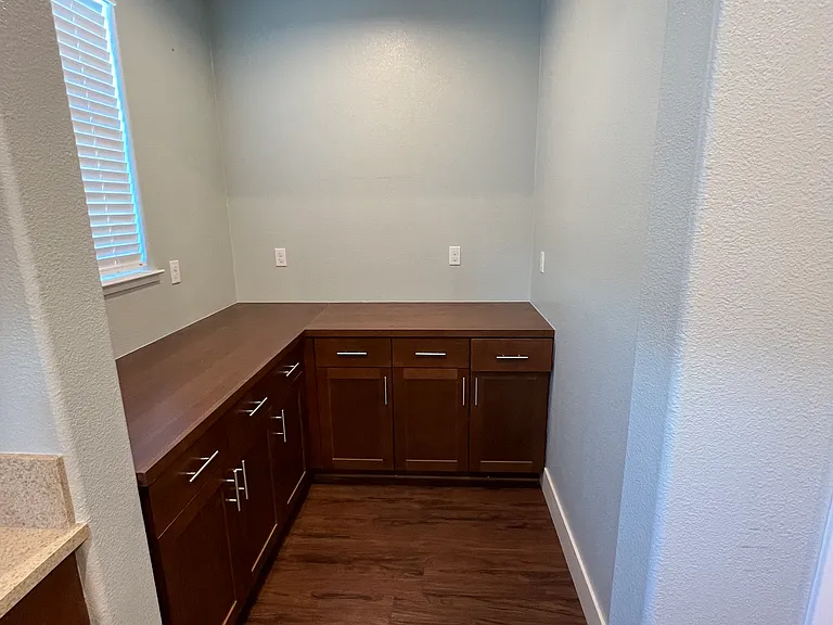 17080 Saint Agatha Ln — Photo 16