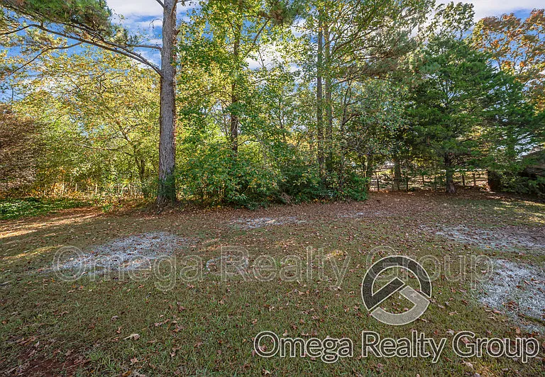 1318 Pointer Dr SW — Photo 38