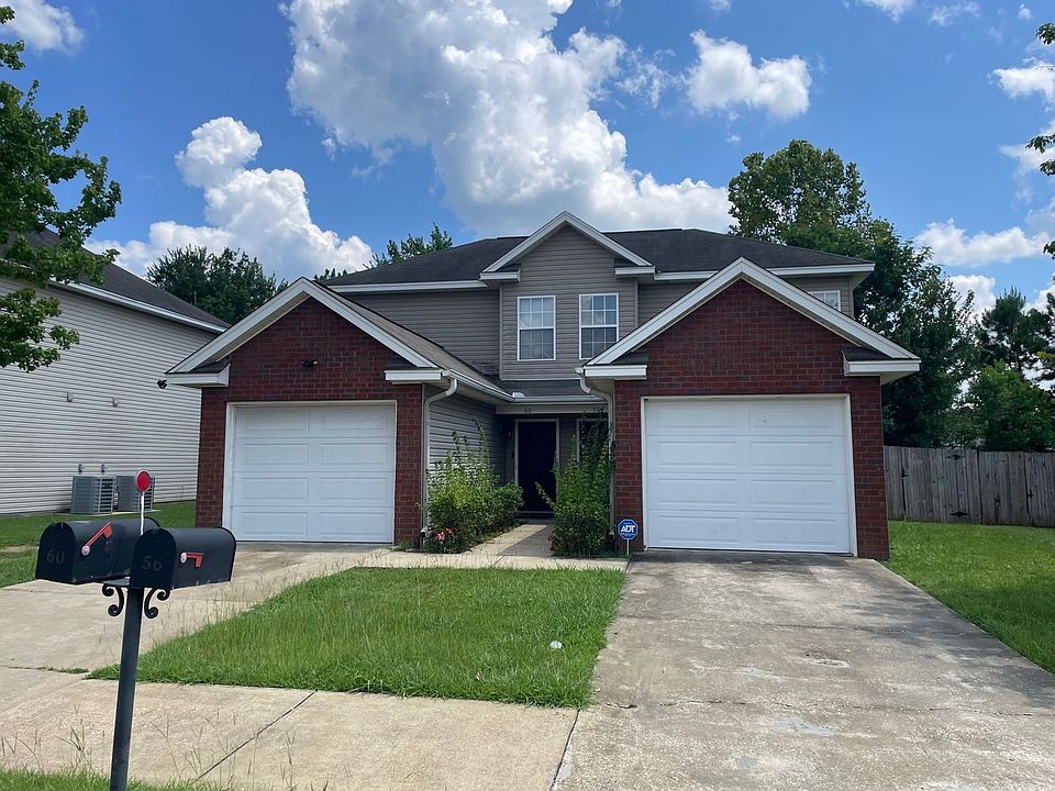 2nd image of 60 Pine Meadow Cir