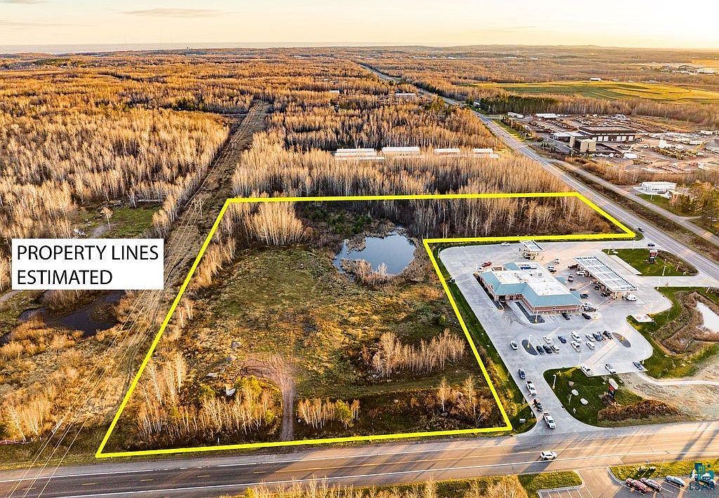 4474 Martin Rd, Duluth, MN 55803 MLS 6111542 Zillow