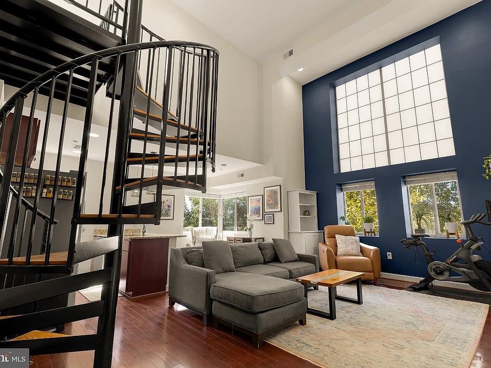 1st image of 5407 9th St NW APT 310