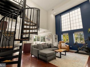 5407 9th St NW APT 310, Washington, DC 20011