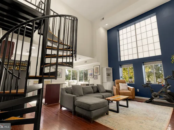 5407 9th St NW APT 310, Washington, DC 20011