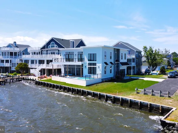 35040 Andrew St, Bethany Beach, DE 19930