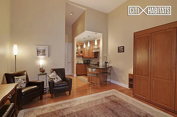 Sold by Citi Habitats | media 19