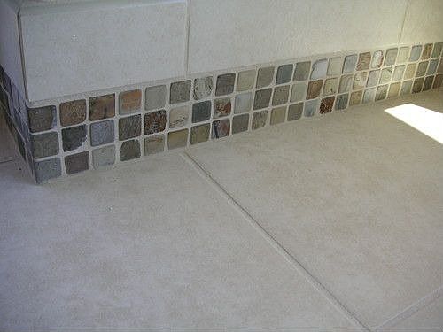 4th image of 5421 NE 53rd Cir