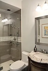 Sold by Marion Bass, Inc.